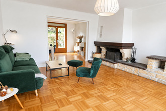  maison gagny 93220