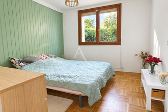  maison gagny 93220