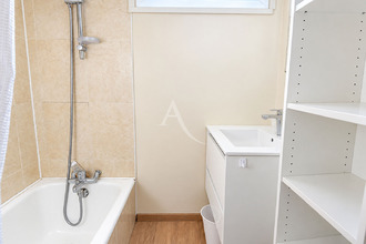  maison gagny 93220