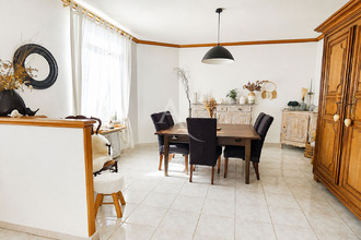  maison gagny 93220