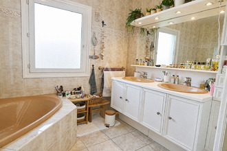  maison gagny 93220