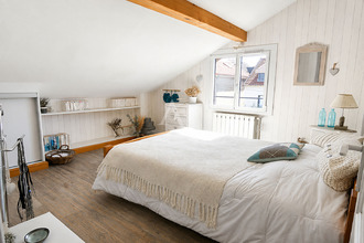  maison gagny 93220