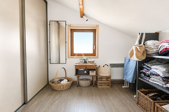  maison gagny 93220
