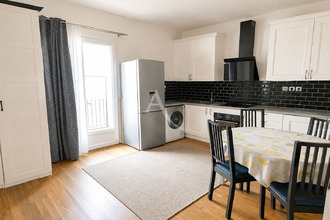  maison gagny 93220
