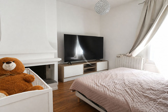  maison gagny 93220