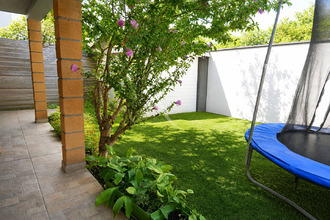  maison gagny 93220