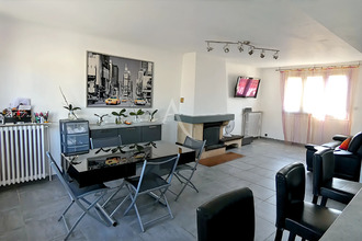  maison gagny 93220