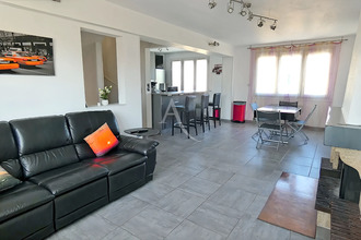  maison gagny 93220