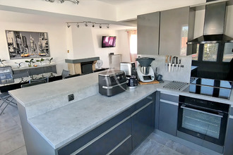  maison gagny 93220