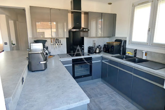 maison gagny 93220