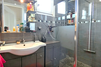  maison gagny 93220