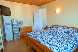  maison gagny 93220