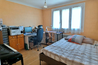  maison gagny 93220