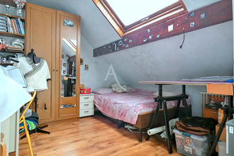  maison gagny 93220