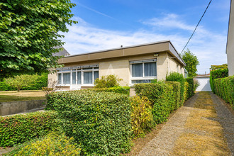 maison gagny 93220