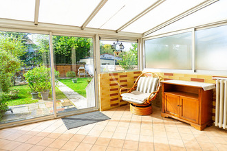  maison gagny 93220