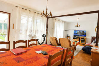  maison gagny 93220