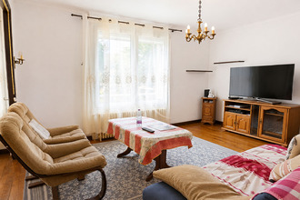  maison gagny 93220
