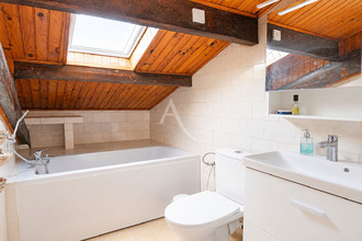  maison gagny 93220