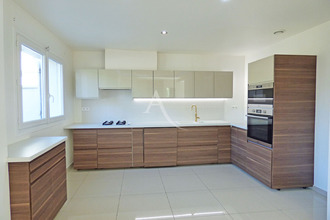  maison gagny 93220