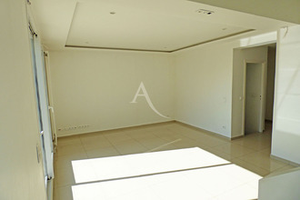  maison gagny 93220
