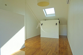 maison gagny 93220