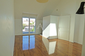  maison gagny 93220