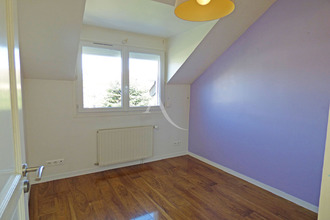  maison gagny 93220