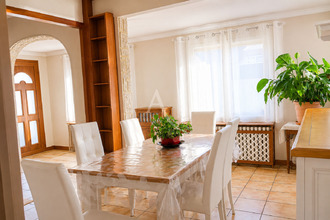  maison gagny 93220