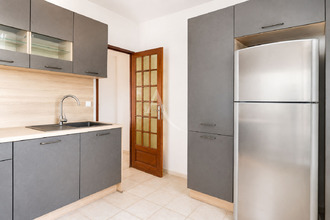  maison gagny 93220