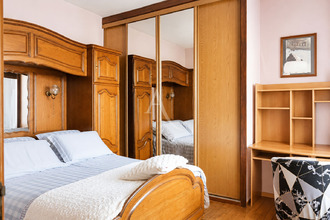  maison gagny 93220