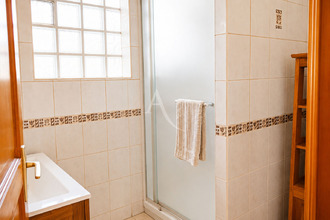  maison gagny 93220