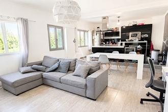  maison gagny 93220