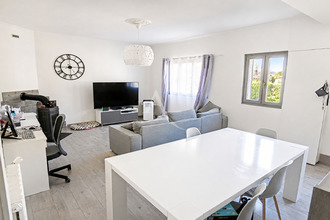  maison gagny 93220