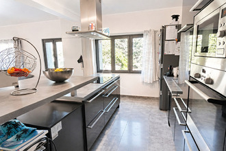 maison gagny 93220