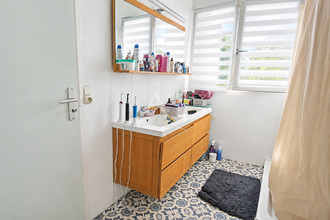  maison gagny 93220