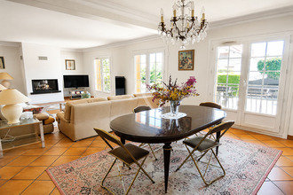  maison gagny 93220