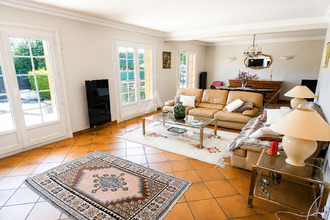  maison gagny 93220