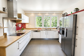  maison gagny 93220