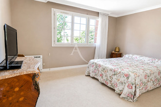  maison gagny 93220