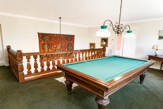  maison gagny 93220