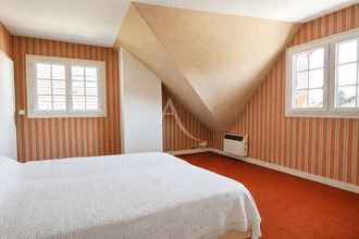  maison gagny 93220