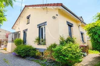  maison gagny 93220
