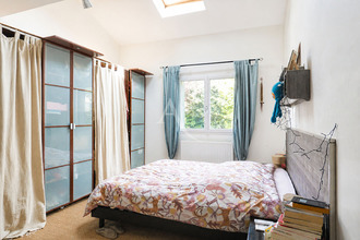  maison gagny 93220