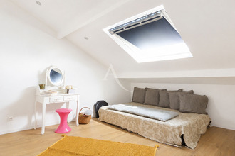  maison gagny 93220