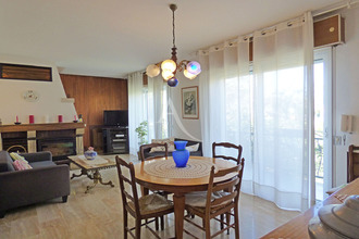  maison gagny 93220