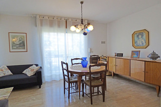  maison gagny 93220
