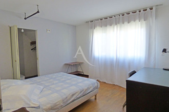  maison gagny 93220
