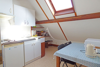  maison gagny 93220