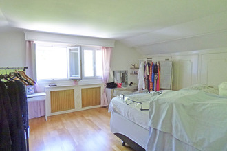 maison gagny 93220